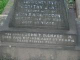 image of grave number 681031